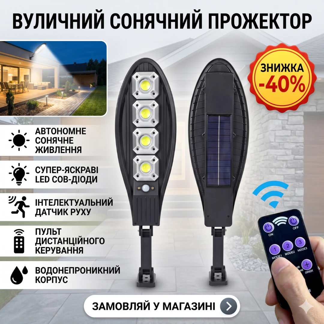 Набір силіконових форм для випікання